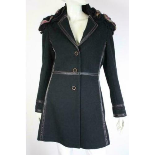 Jas van Tricot Chic! Mt. 42
