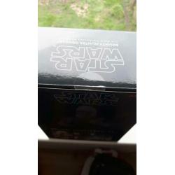 Kotobukiya star wars Dengar