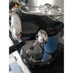 Te koop: Espressomachine Illy X7
