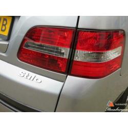 Fiat Stilo 1.4-16V Active Plus airco cruise control