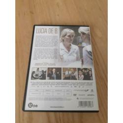 Verschillende dvd's