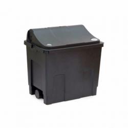 Vijverfilter BioBox 8.000 + 9 watt UVC