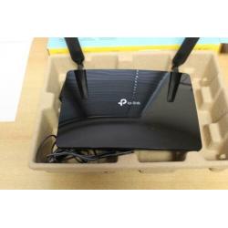 wifi router TP Link