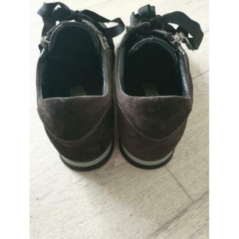 Sneakers maat 36 DL Sport