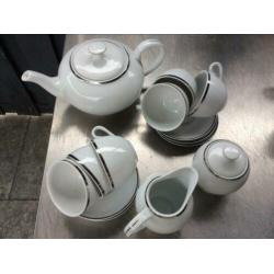 Servies