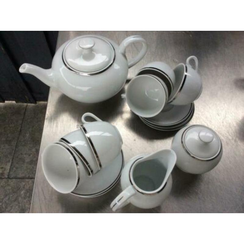 Servies