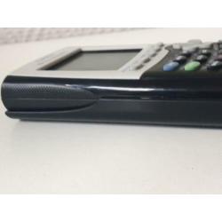 Rekenmachiene TI-84 Plus Texas Instruments