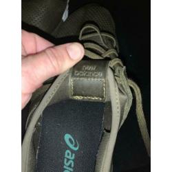 New Balance schoenen! Zo goed als nieuw