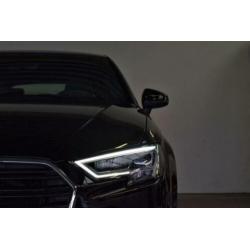 Audi A3 Sportback 1.0 TFSI S-LINE SPORT NAVI/LED/XENON/LEER/