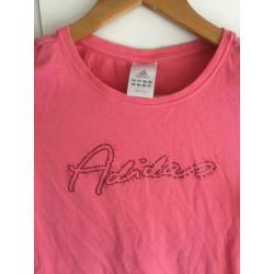 Adidas shirt