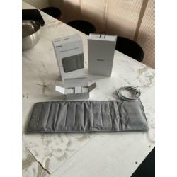 Nokia / Withings Advance Sleep Tracker / slaap registratie