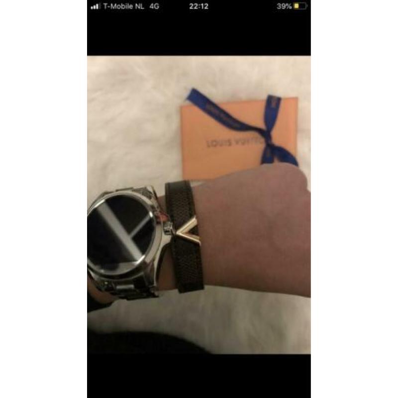 NIEUW Louis Vuitton armband