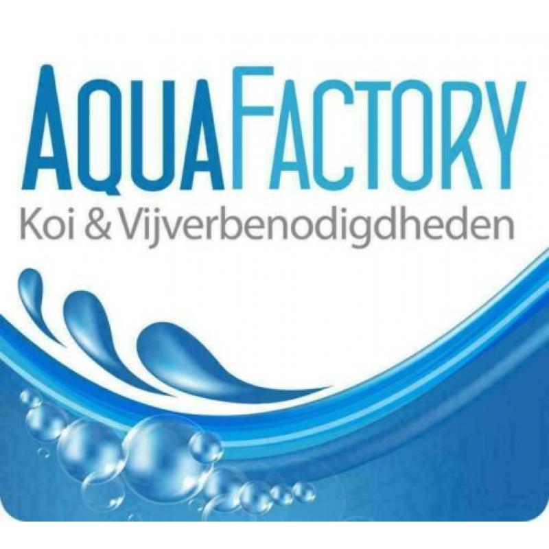 Nisai 2 jarige Korrel 1.8 mm Visvoer Karper voer Baby
