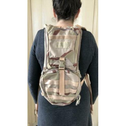Camelbak