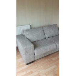 Te koop 2 zitsbank