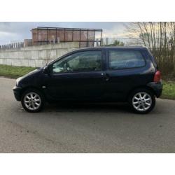Renault Twingo 1.2-16V Initiale