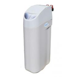 nieuwe waterontharder Digisoft DS900 , Twv €1250!