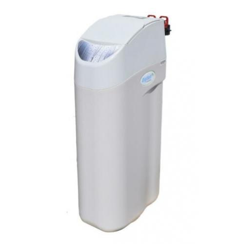 nieuwe waterontharder Digisoft DS900 , Twv €1250!