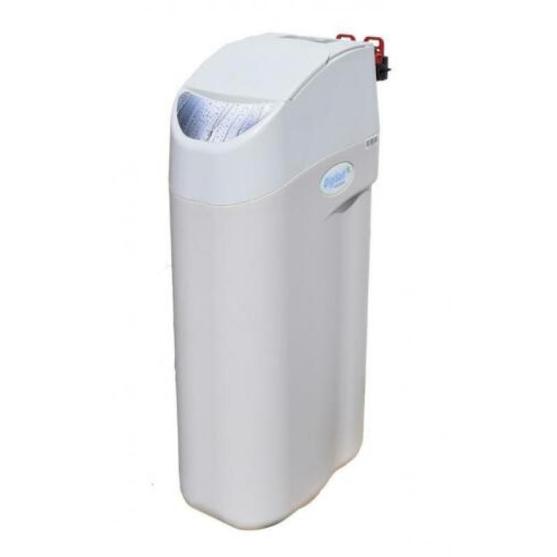 nieuwe waterontharder Digisoft DS900 , Twv €1250!