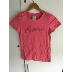 Adidas shirt