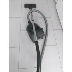 Siemens big bag 3l