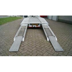 Ford Transit 2007