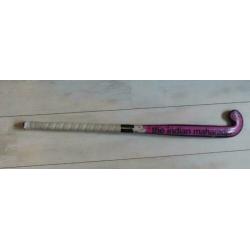 Zaalhockeystick The Indian Maharadja Indoor Maat 34