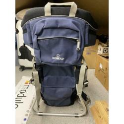 Baby, peuter drager Nomad