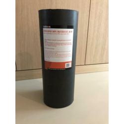Handson 35m2 stucloper