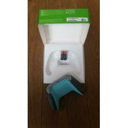 MICROSOFT Xbox One S Wireless Controller