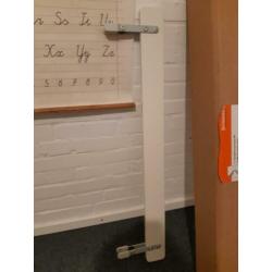 Bedframe (in doos)