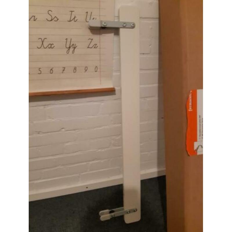 Bedframe (in doos)