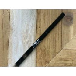 Chanel eyeliner 104 Khaki Précieux (licht gebruikt)