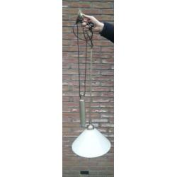Hanglamp