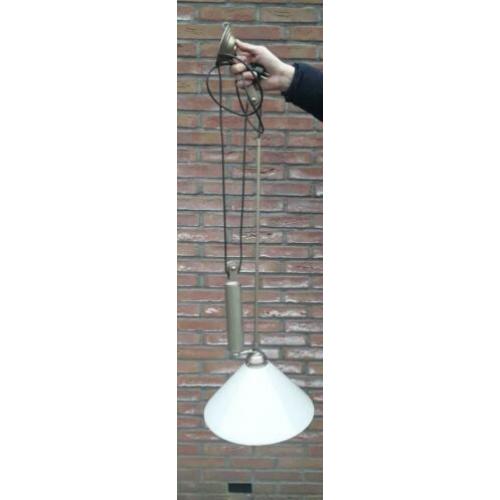 Hanglamp