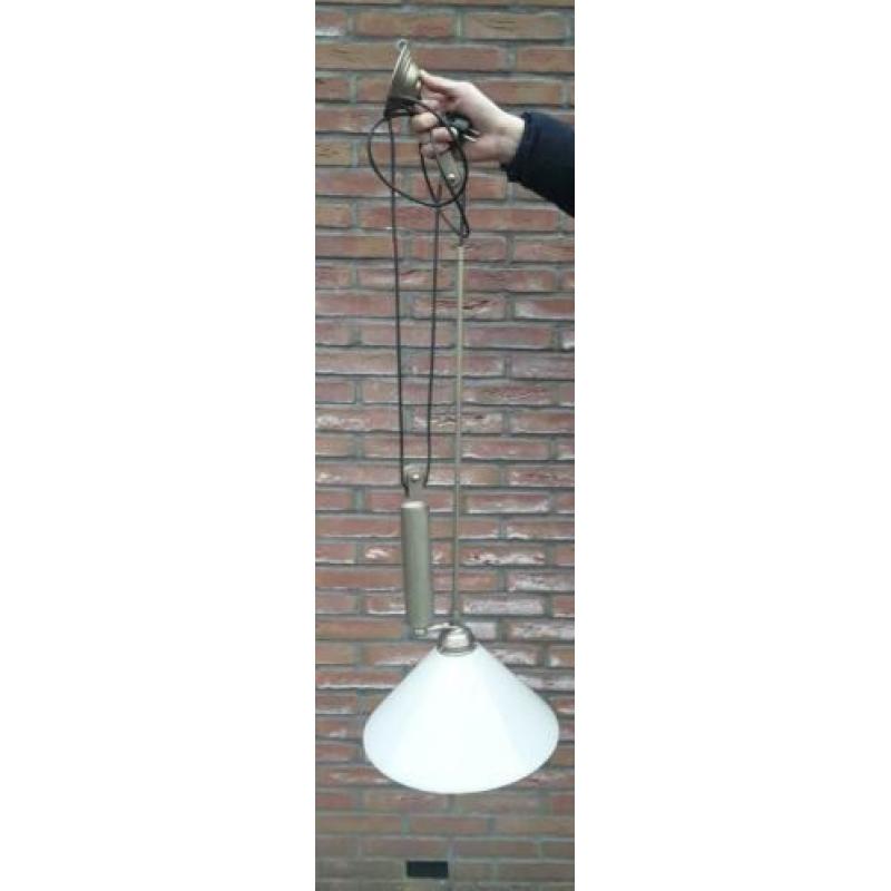 Hanglamp
