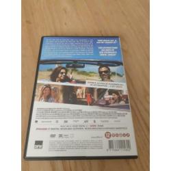 Verschillende dvd's