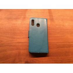 Samsung Galaxy A20e hoesje