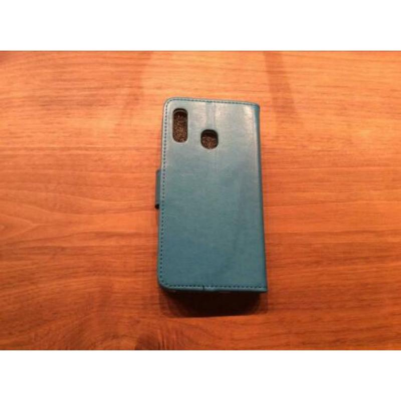Samsung Galaxy A20e hoesje