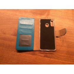 Samsung Galaxy A20e hoesje