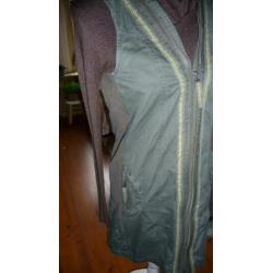 Desigual jurk maat 40