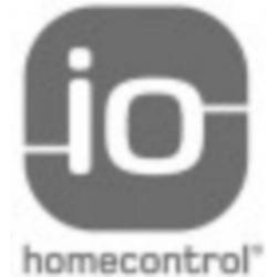 Somfy Maestria+50 io 10/32