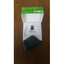 MICROSOFT Xbox One S Wireless Controller
