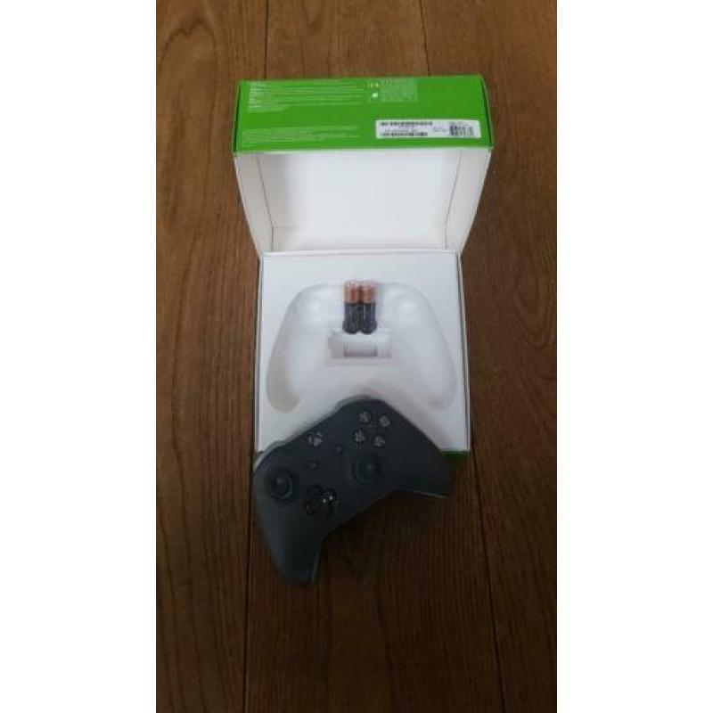 MICROSOFT Xbox One S Wireless Controller