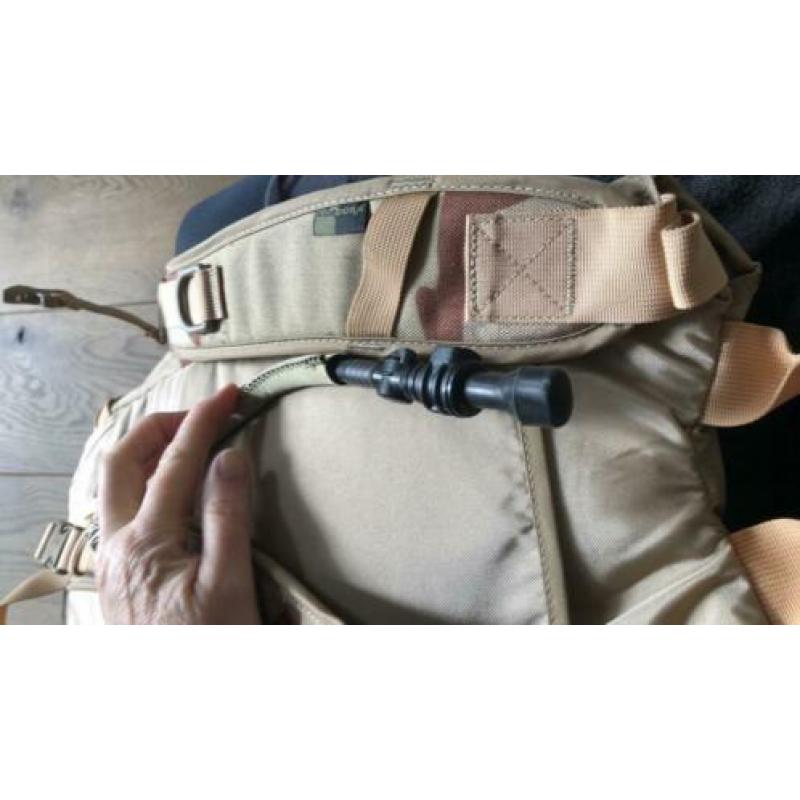 Camelbak