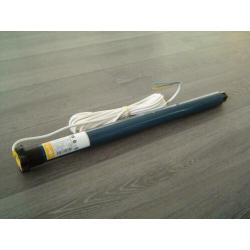 Somfy Maestria+50 io 10/32