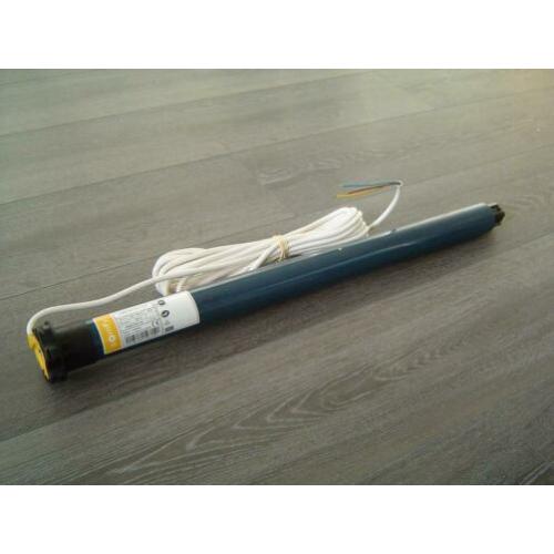 Somfy Maestria+50 io 10/32
