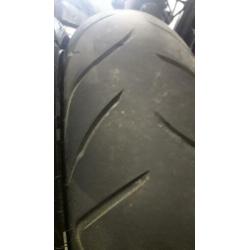 Velgen Wielen bmw r1150r r850r en r1150rt r1100gs