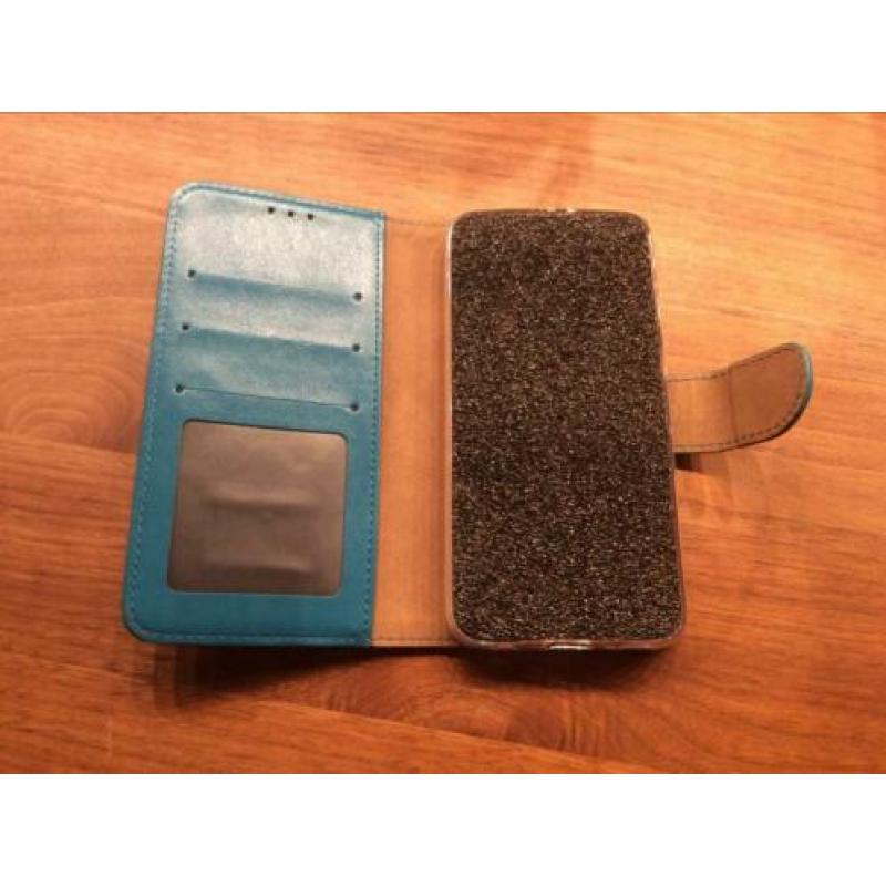 Samsung Galaxy A20e hoesje