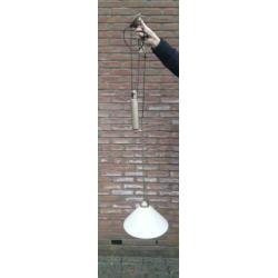 Hanglamp